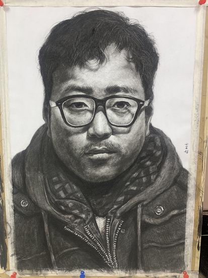 调整大小 IMG_8610.jpg