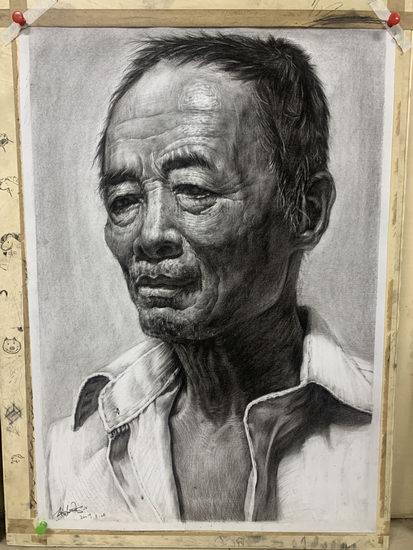 调整大小 IMG_8607.jpg